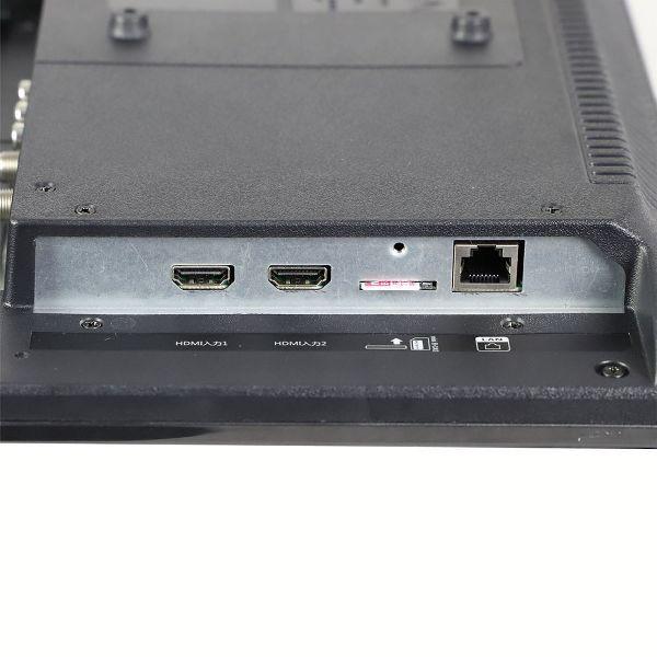 A-Stage 19V型地上・BS・110度CSデジタルハイビジョンLED液晶テレビ