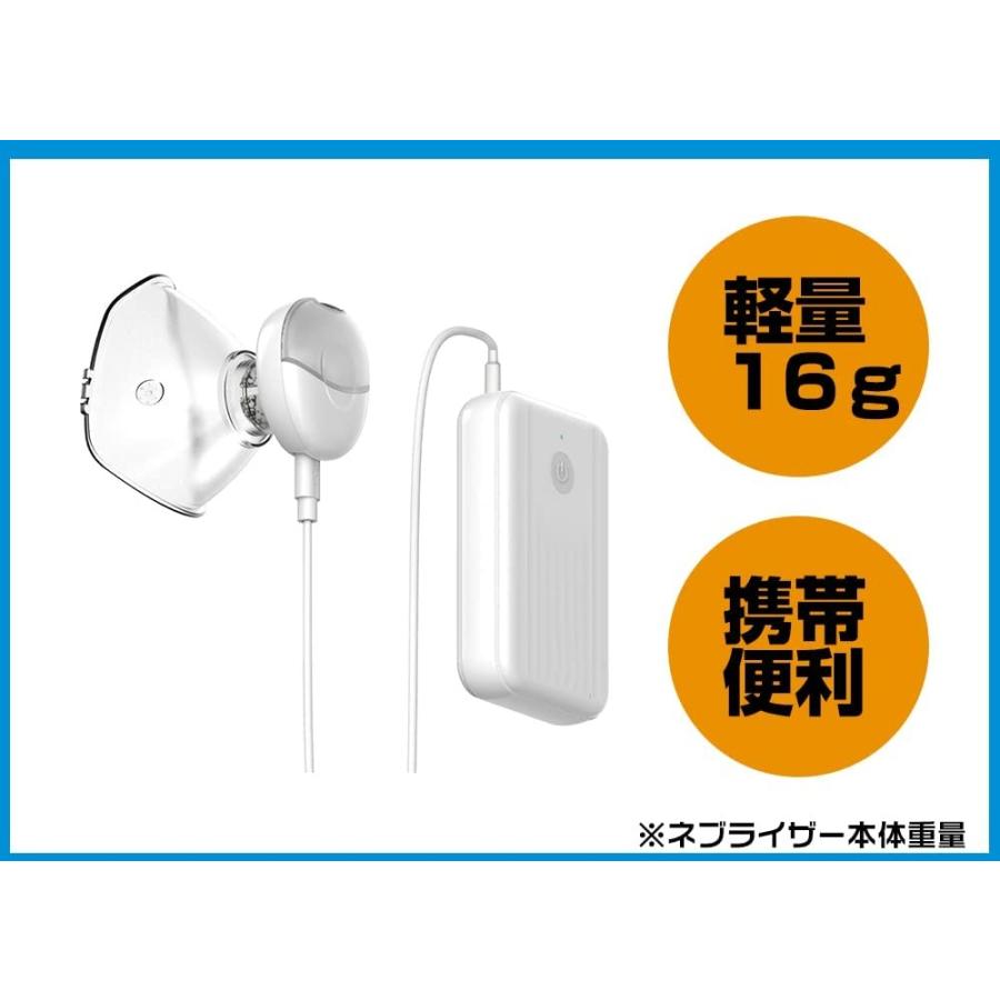 ネザーゴイフ 拡張 4枚セット 日本語版 ネザーゴイフ 拡張 4枚セット