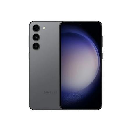 Galaxy S23+ Plus 512GB グリーン 香港版 SIMフリー Galaxy S23+ Plus