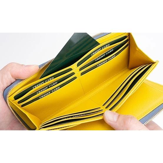 VIOLAd'ORO（ヴィオラドーロ） レビューで2000円CP VIOLADORO PORTA