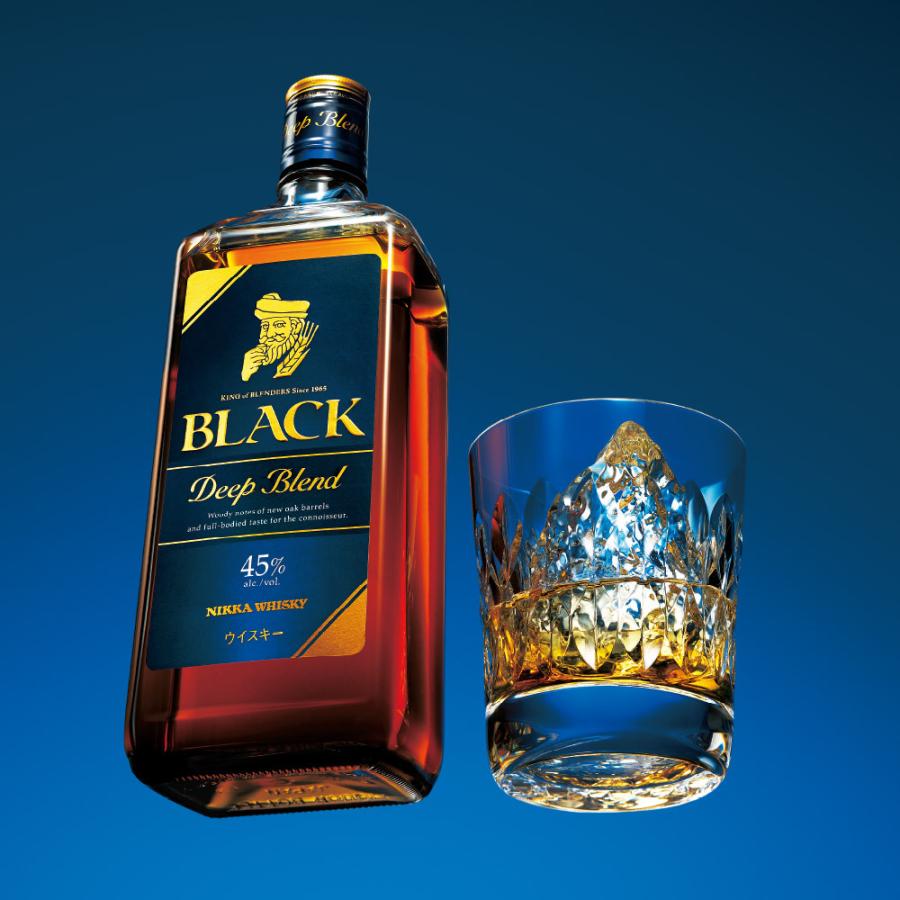 アサヒ（asahi） 洋酒 国産ウイスキー whisky NEWボトル ニッカ