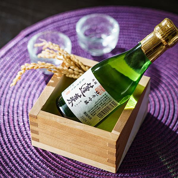 獺祭 日本酒 飲み比べ 日本酒セット 酒 ギフト 優良配送 送料無料 8選