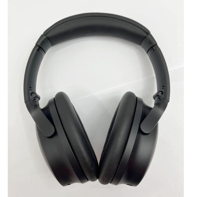 ◇◇ BOSE ボーズ ワイヤレスヘッドホン ノイズキャンセリング 2022年