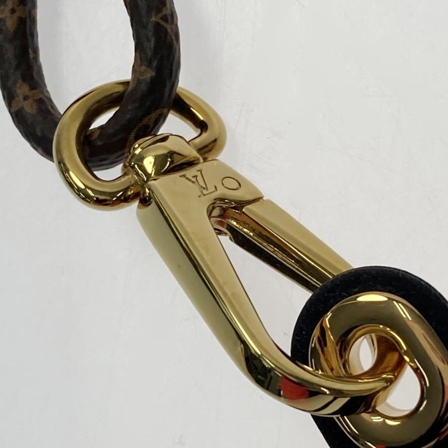 LOUIS VUITTON（ルイ・ヴィトン） フォンホルダー・ルイーズ M68382