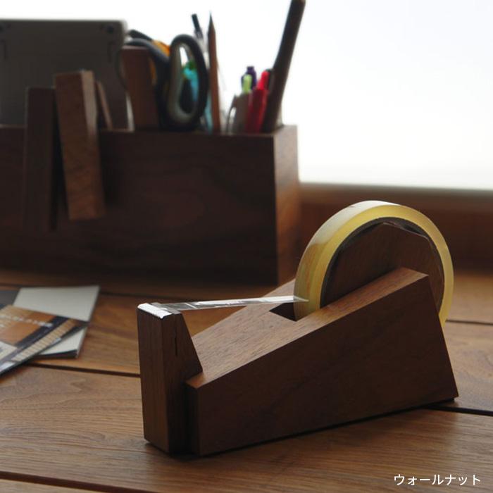 コーリン鉛筆 テープディスペンサー no.TD12コーリン鉛筆 テープ