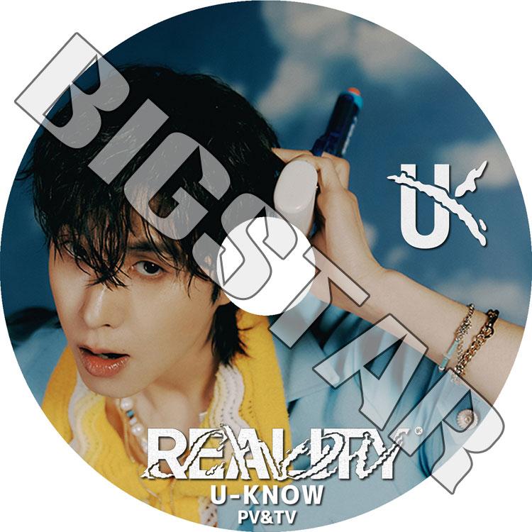 東方神起ユノオンリーワン様DVD 13本