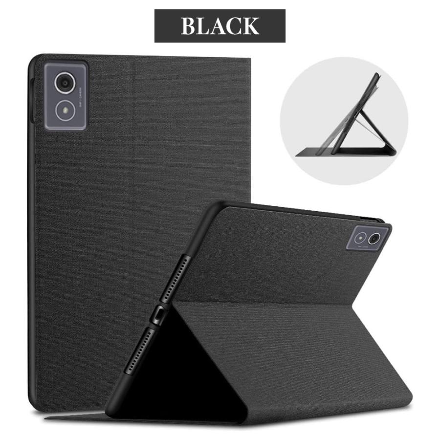 Lenovo（レノボ） Lenovo Tab M11 / B11 / K11 ケース タブレット