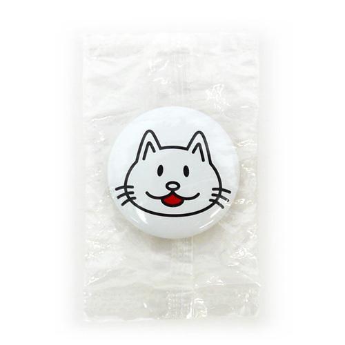 新品】BUMP OF CHICKEN バンプ グッズまとめ売り ニコル多数 BUMP OF