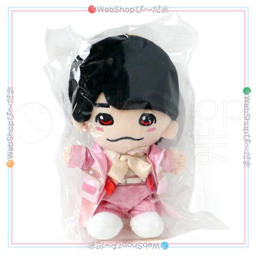 なにわ男子 西畑大吾 ちびぬい 『初心LOVE(うぶらぶ)』ver.◇新品Ss