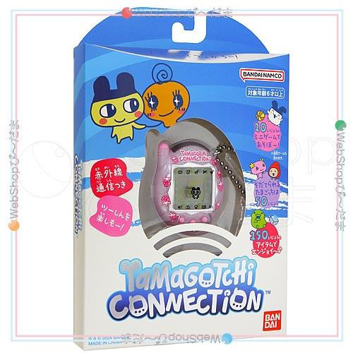 たまごっち Tamagotchi Connection コネクション 第2弾 いちごぱーる