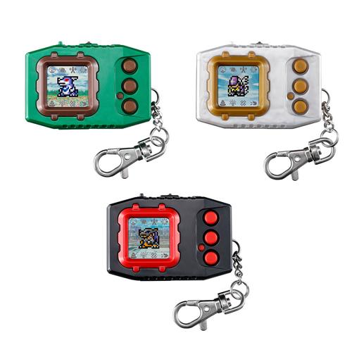 ☆デジモン ペンデュラム エックス3.0 バンダイ 商品・サービスサイト