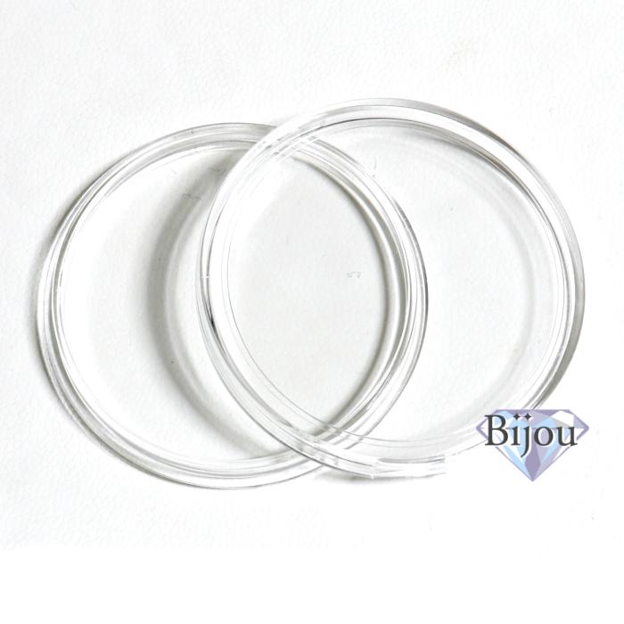 メイプル銀貨 1オンス 新品 2021〜2023年【25枚セット 合計25オンス