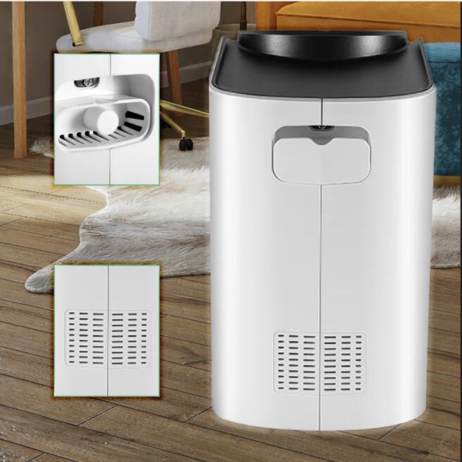 ヤフー1位 IKOU酸素発生器 ペット酸素室 酸素吸入器 酸素濃縮器 ペット