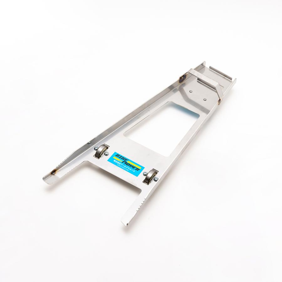 ワールドウォーク（WORLD WARK） 1年保証付き バイクムーバー 国内製造