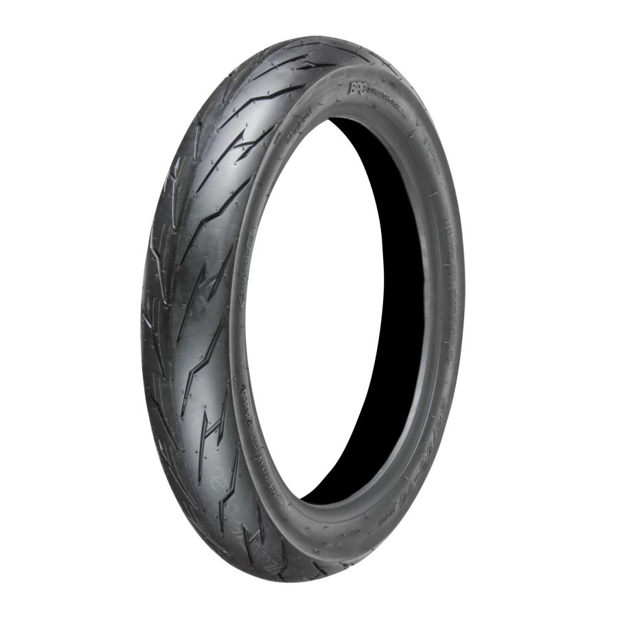 BUYEEさま専用 バイイー専用】 バイイーさま専用 バイイー専用 BUYEE様