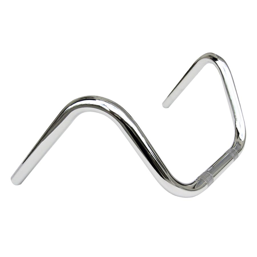 バンドリ まとめ売り BanG Dream! ｜ブシロード オンラインストア