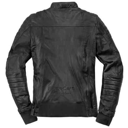 全品15%+1500円☆2/11（祝）限定／ Black-Cafe London ブラック-カフェ