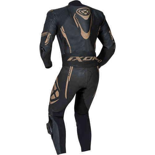 Ixon イクソン Vortex 2 ワンピース レーシングスーツ バイクウェア