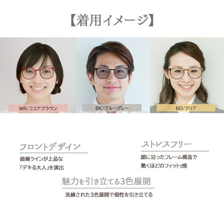 ウルトラガードクラシック スタンダードモデル 眼鏡 サングラス UV