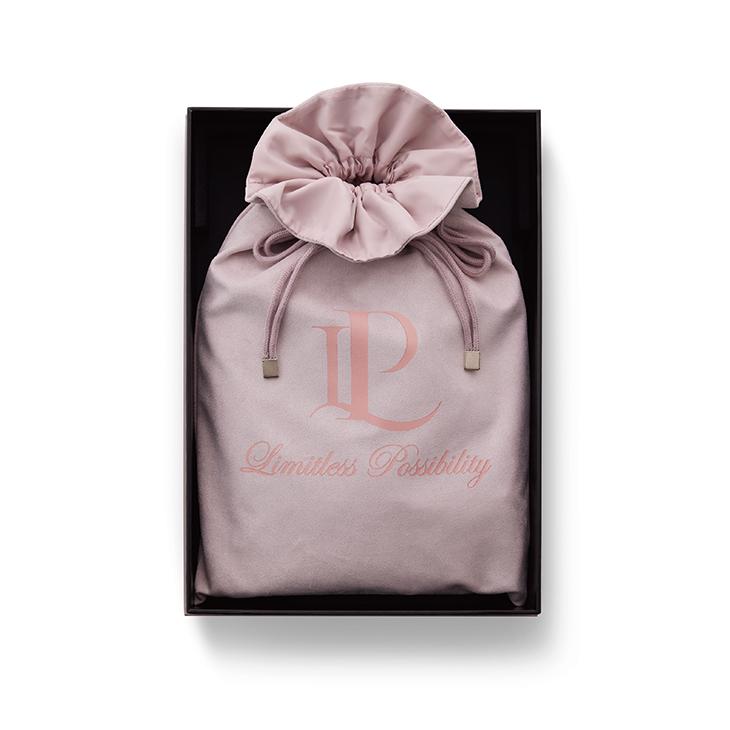 レプロナイザー 【メーカー直送】レプロナイザー 4D Plus｜バイオ