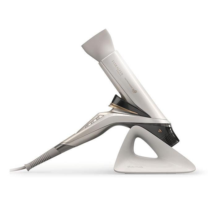 レプロナイザー 【メーカー直送】レプロナイザー107D Plus｜バイオ