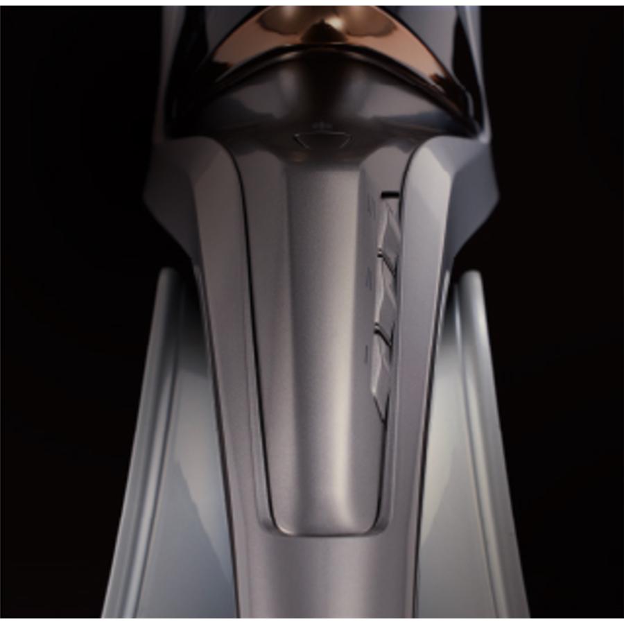 レプロナイザー 【メーカー直送】レプロナイザー107D Plus｜バイオ