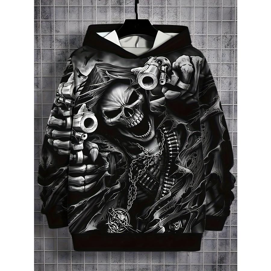 黒×シルバーの荒々しいストリート風テクスチャーアート 2枚組 F3 諸橋