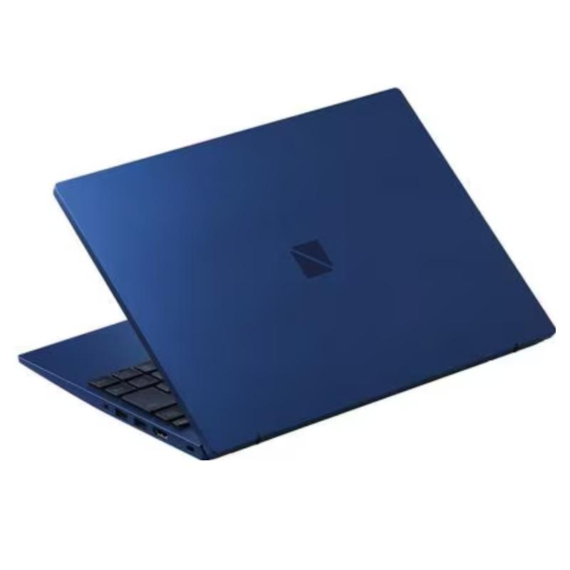 LAVIE N13 NEC ノートパソコン 13.3型/ Core i7 1355U/ メモリ 16GB