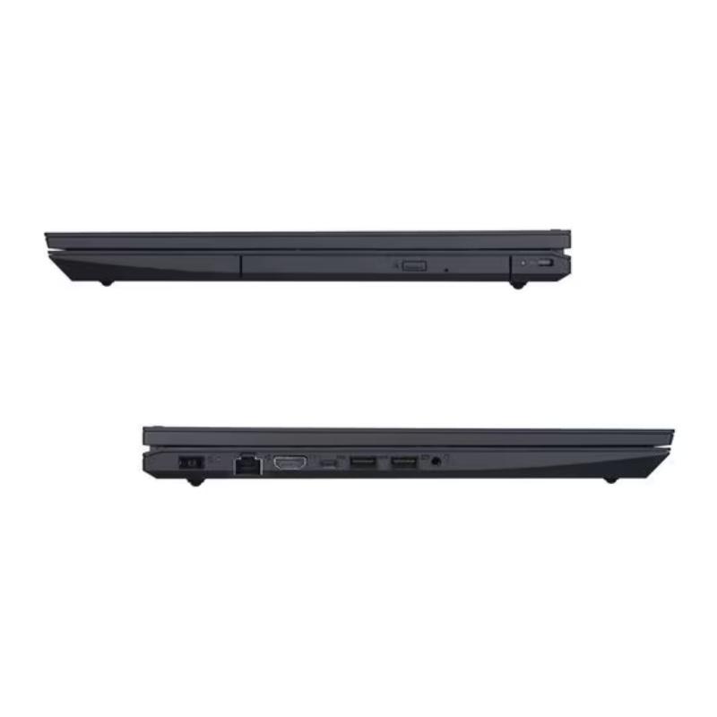 LAVIE N16 NEC ノートパソコン 16.0型/ Core i3 1215U/ メモリ 8GB