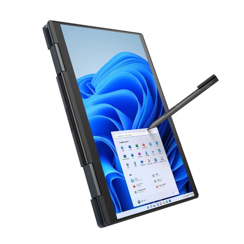 東芝Dynabook V8 i7-1165G7 16G 512G タブレットPC 東芝Dynabook V8 i7