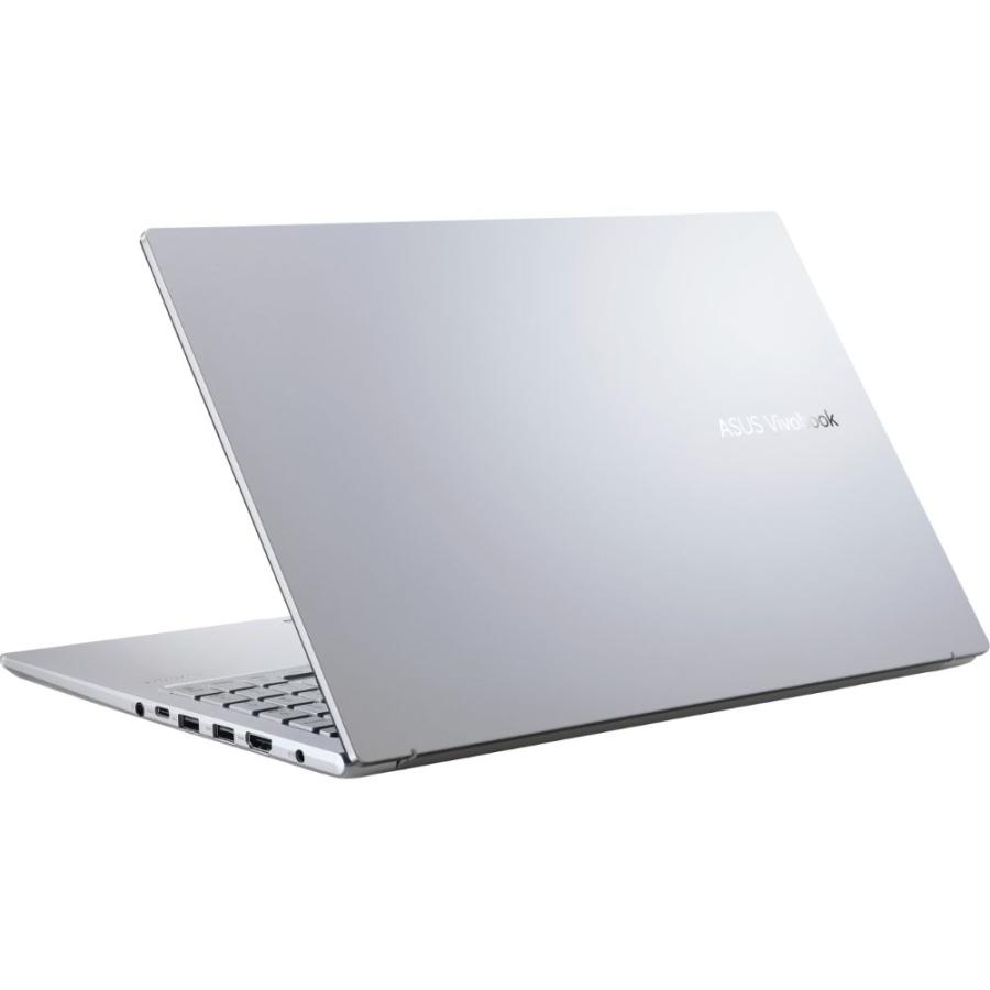 VivoBook ASUS ノートパソコン Vivobook 15X OLED M1503QA-L1048W 15.6