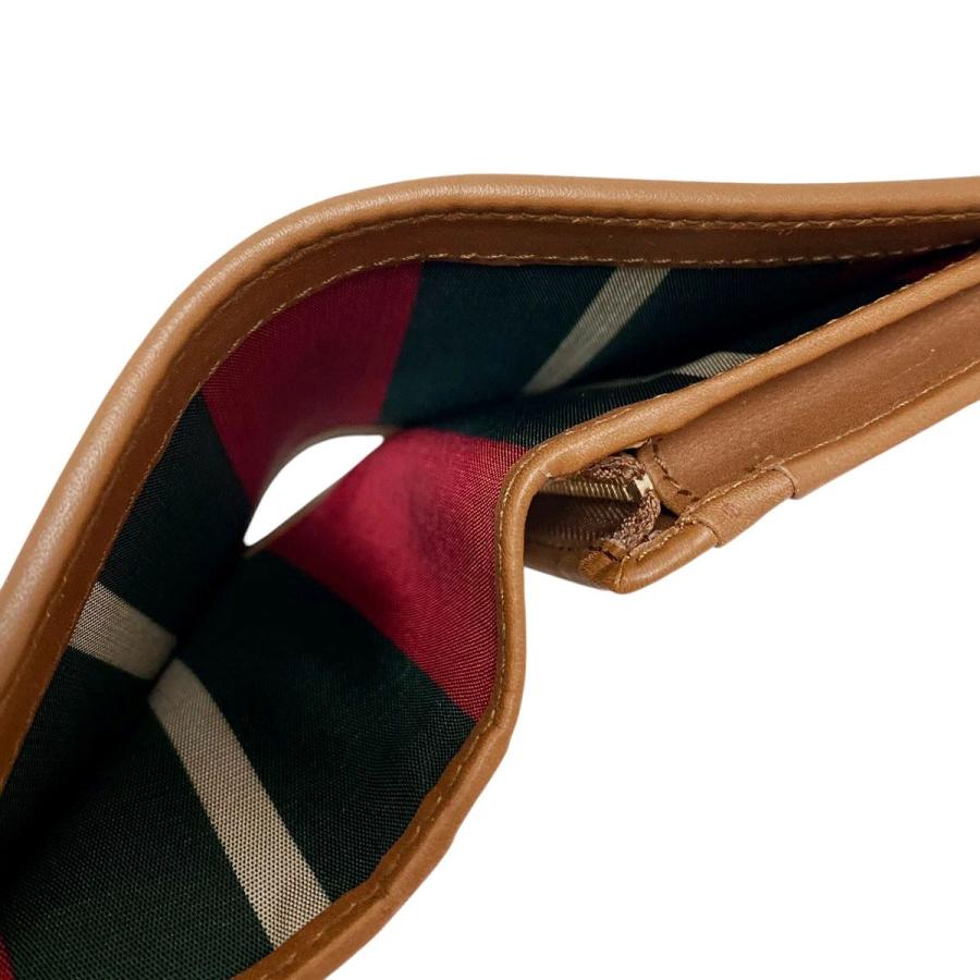 ✨新品未使用✨ GUCCI ミニ財布 GGライン 注文 インターロッキング