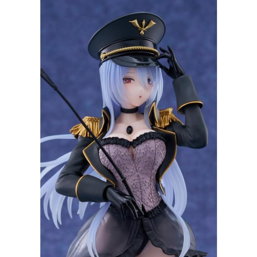 大特価！ その着せ替え人形は恋をする AMP+ 喜多川海夢 フィギュア