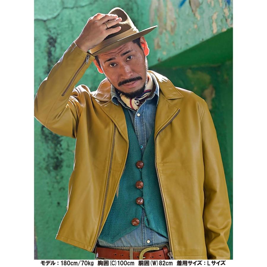 INDIAN（インディアン） インディアンモトサイクル ライダース