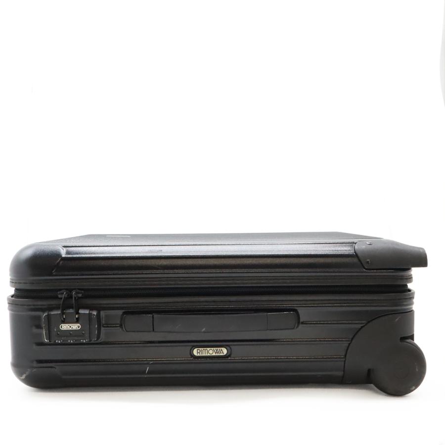 RIMOWA（リモワ） サルサ スーツケース キャリーケース トラベル 旅行