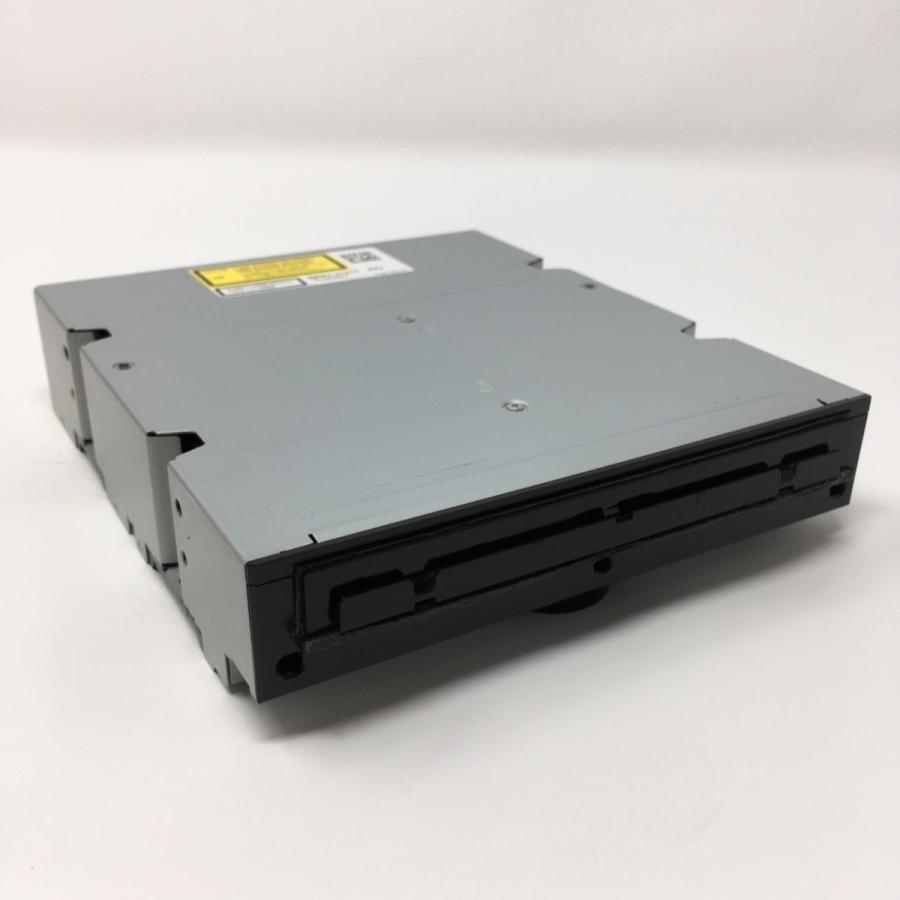 SONY（ソニー） BRD-400T(動作保証)交換用ドライブBDZ-AT300S/BDZ