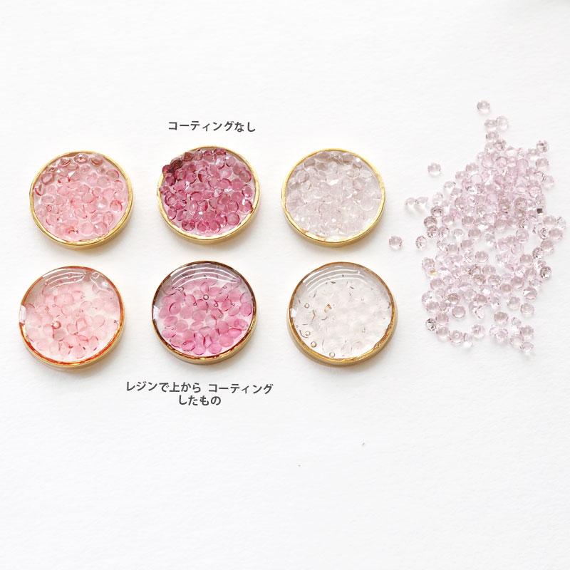 hide様4点セット割引 ☆ハンドメイド hide様4点セット割引 ☆ハンドメイド