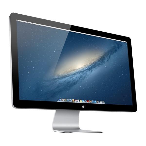 先行年末セール iMac 27 Late2012 8GB SSD 256 2025年最新】Apple iMac