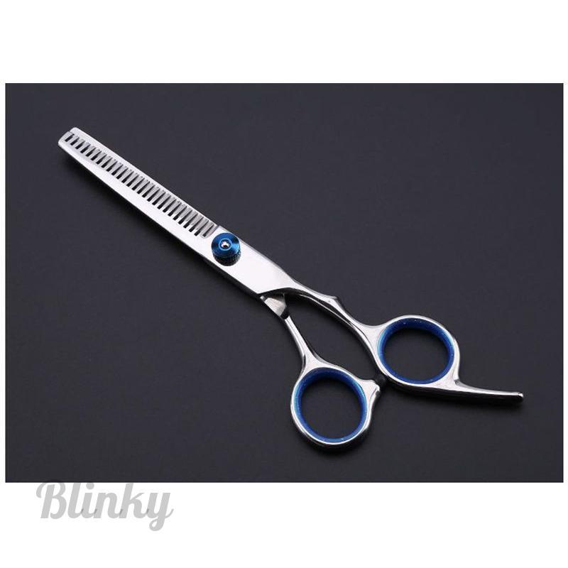 トリミング ハサミ ペット はさみ 6点セット 犬 猫 カーブシザー