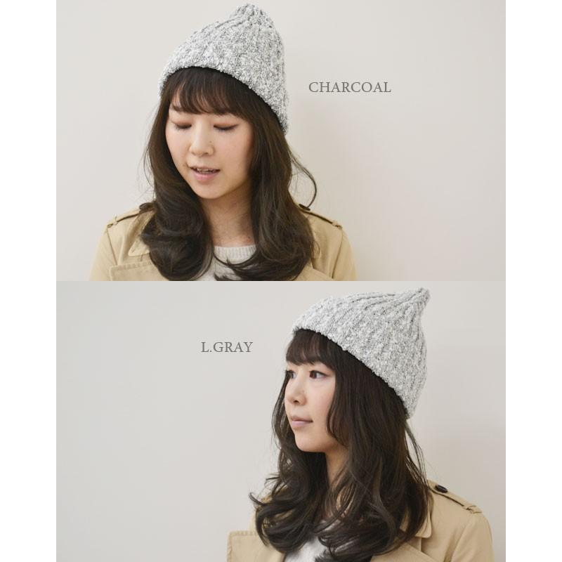 a*g様 <レア>Ado×HMV限定コラボグッズ ニット帽 レア>Ado×HMV限定コラボグッズ ニット帽 楽天市場】XLARGE エクストラ