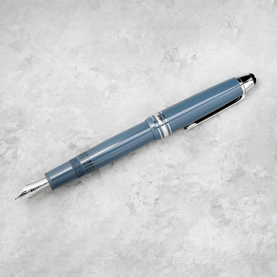 MONTBLANC（モンブラン） 【ポイント10倍】モンブラン MONTBLANC