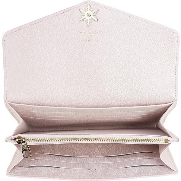 ポルトフォイユ・サラ ルイヴィトン 長財布 ポルトフォイユサラ M26521