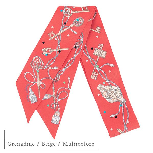 Kyo エルメス＆CHANEL 3点セット Kyo エルメス＆CHANEL 3点セット Kyo