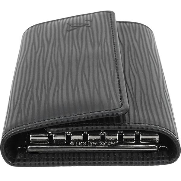 LOUIS VUITTON（ルイ・ヴィトン） キーケース ミュルティクレ 6 M63812