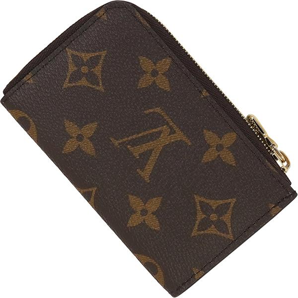 LOUIS VUITTON（ルイ・ヴィトン） コインケース カードケース キー
