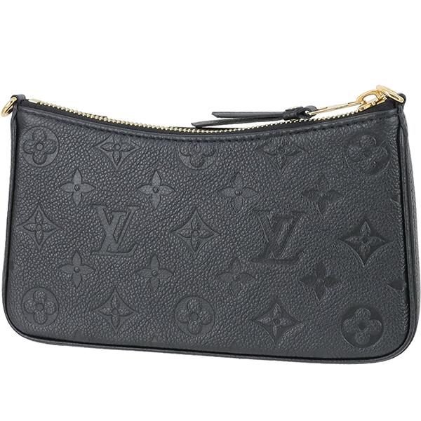 LOUIS VUITTON（ルイ・ヴィトン） ショルダーバッグ M80349 イージー