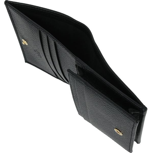 GG Marmont グッチ 財布 二つ折り ダブルG 二つ折りウォレット GG
