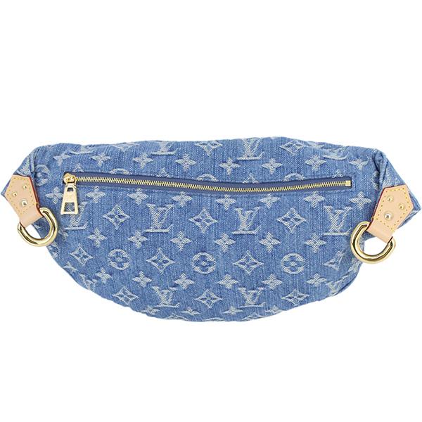 LOUIS VUITTON（ルイ・ヴィトン） ショルダーバッグ ボディバッグ