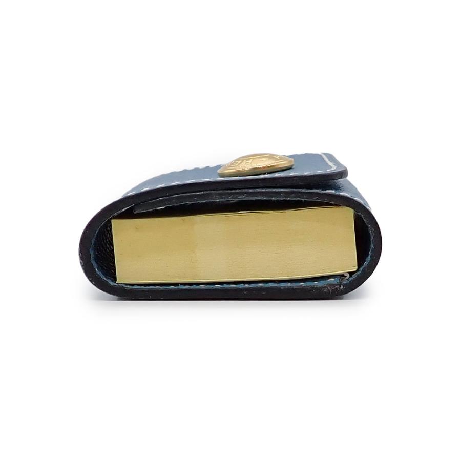 HERMES（エルメス） 美品 ポストイットケース 付箋ケース メモ ヴォー