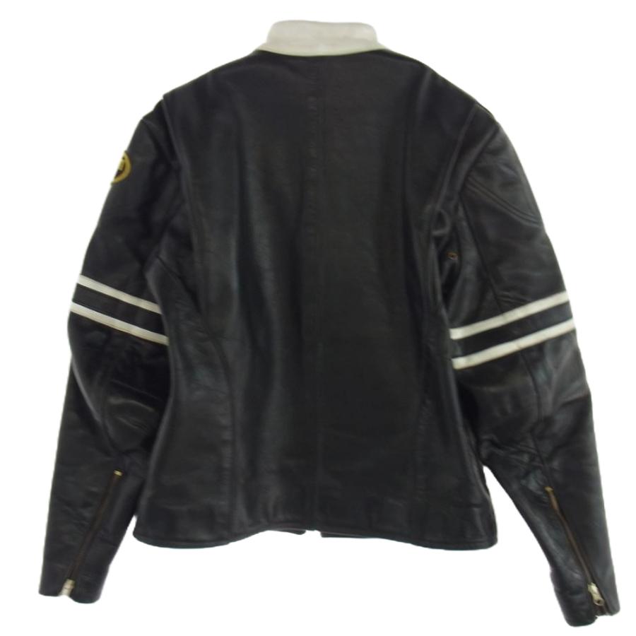 VANSON バンソンRJV Size/40 Made in USA RJP VANSON バンソンRJV Size